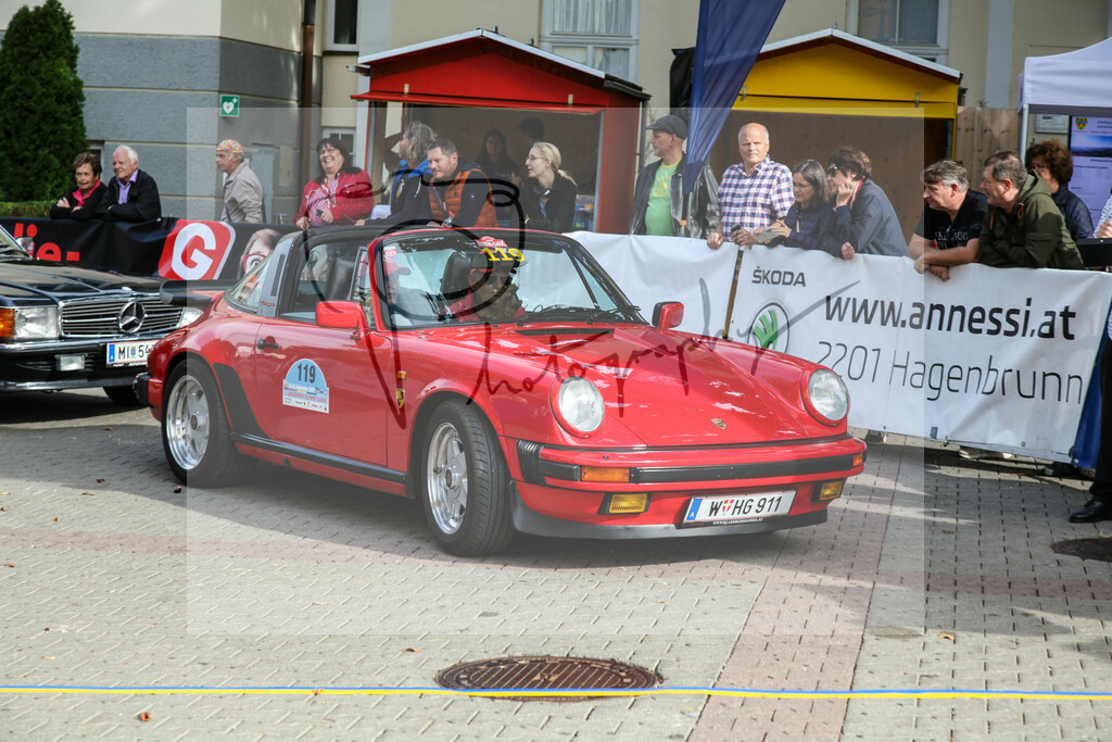 IMG_5169 | Gerhard Witt