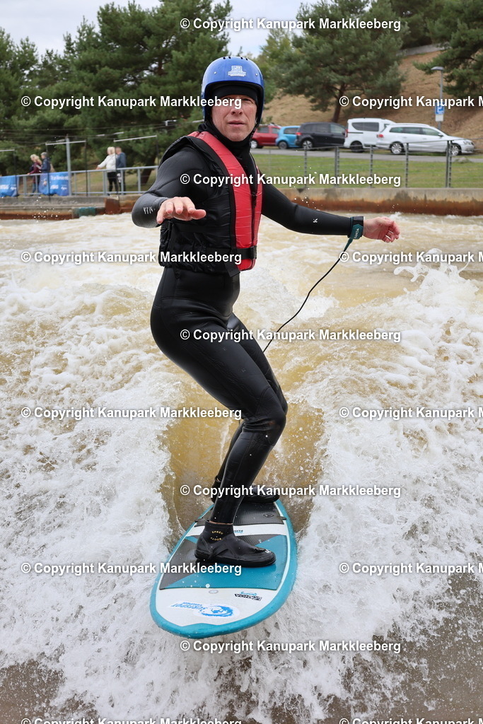 14.09.2025 11  Uhr0061 | fotodienst-kanupark - Realisiert mit Pictrs.com
