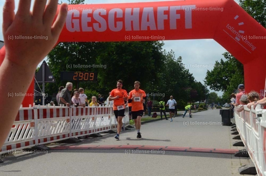 TTT_2521 | Foto | tollense-timing - Realisiert mit Pictrs.com
