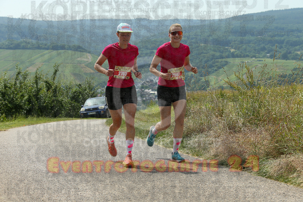 250614_1133_EX1_5927 | Sportfotografie im Rhein-Sieg Kreis, Köln, Bonn, NRW, Rheinland Pfalz, Hessen, etc. Unser Tätigkeitsfeld umfasst den Laufsport vom Volkslauf über den Marathon, Duathlon, Triathon bis zum Ultralauf wie Kölnpfad Ultra oder Schindertrail.