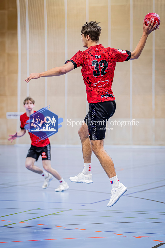 IM6_9020 | SportEventFotografie - Roman Stoiber