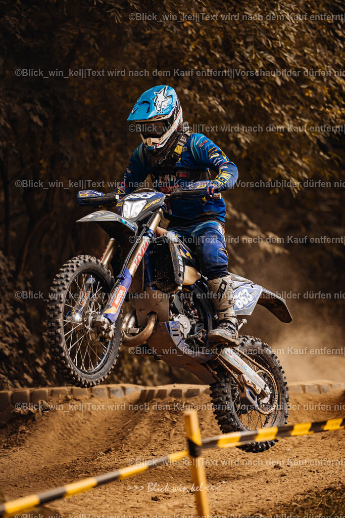 E68A8495 | blick_win_kel