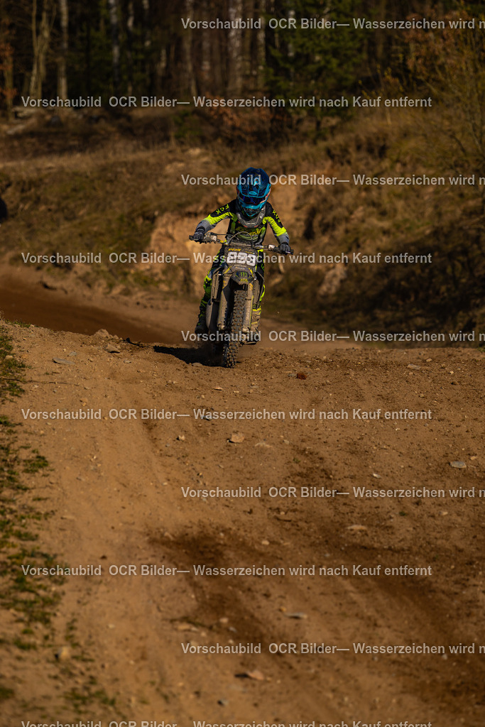 Triptis Training 7.3.2026-9810 | OCR Bilder Fotograf Eisenach Michael Schröder