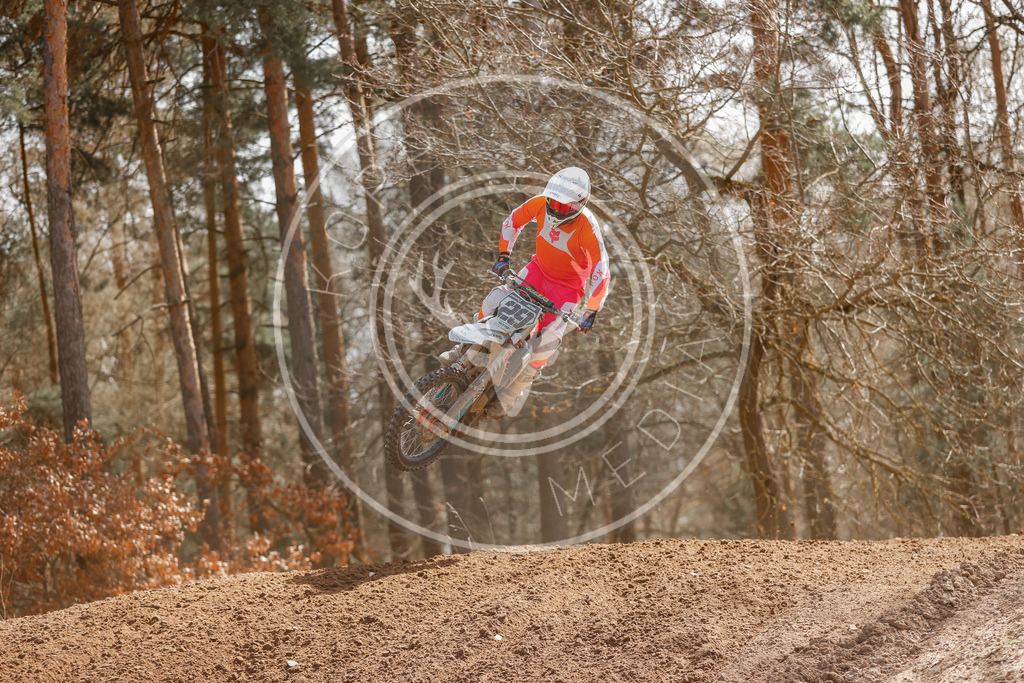 Training-Triptis-1109 | koppe-media - Realisiert mit Pictrs.com