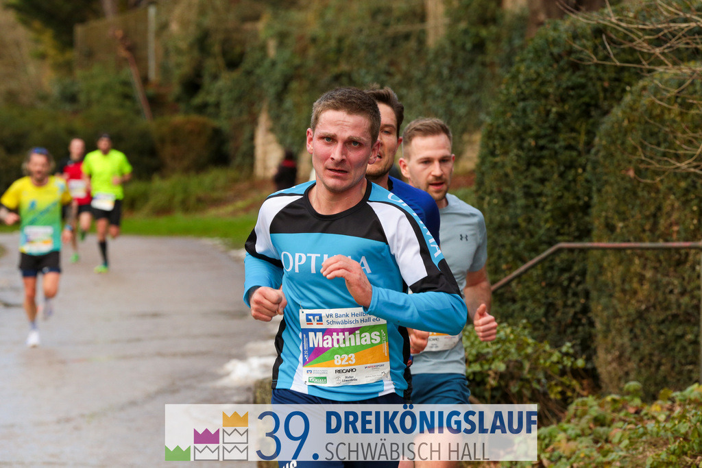 39. 3Koenigslauf 2025 | 20250106_3koenigslauf - Realisiert mit Pictrs.com