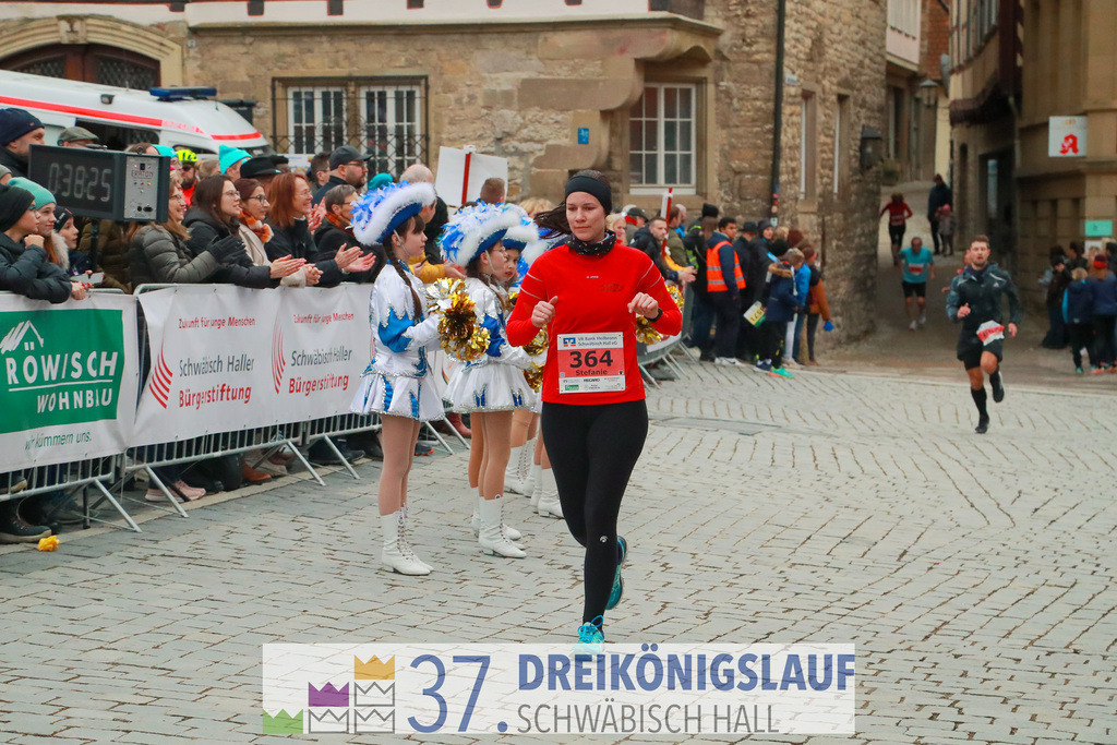 VR Bank Hauptlauf 10000m | 3 Koenigslauf 2023 - Realisiert mit Pictrs.com