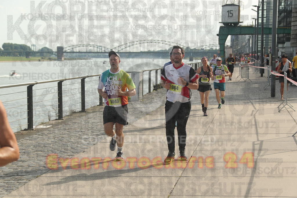 230916_1453_EX2_2874 | Eventfotografie 24
Sport- und Eventfotografie