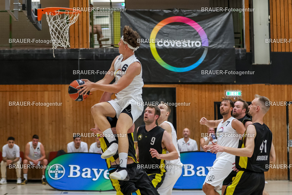 MA_uerdingengOdenkirchen_20230917_25294676 | BRAUER-Fotoagentur