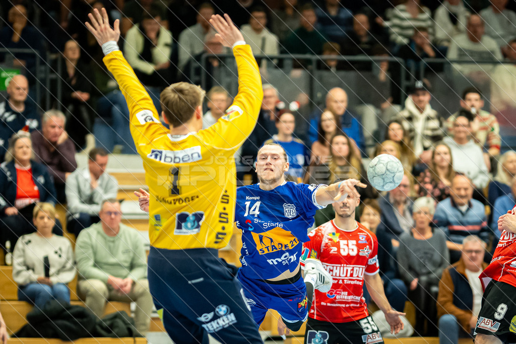20251220_Picselweb-Fotografie_2R3_0513 | Dein Fotograf aus dem Landkreis Stade für Sport und Events - Realisiert mit Pictrs.com