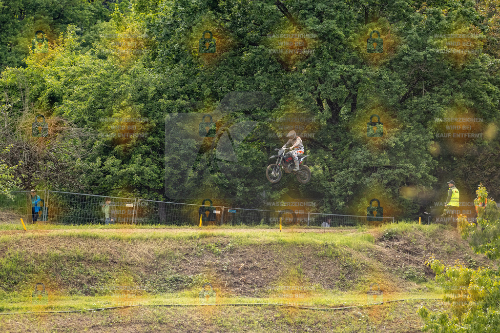 Motocross Schopfheim 2026-302 | KW-Foto