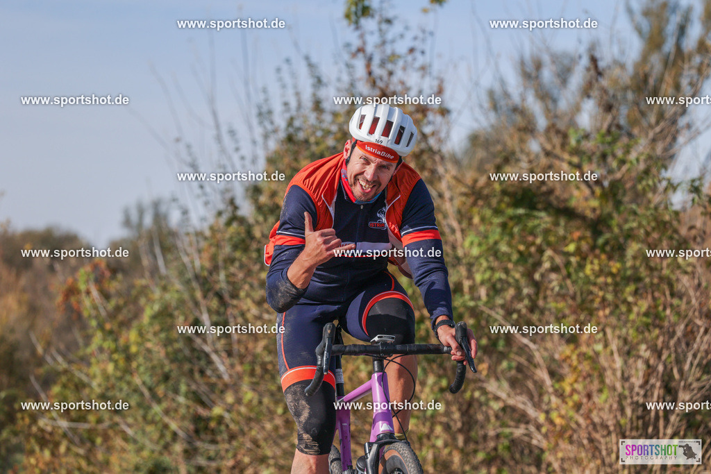 6R3A0246 | PANNONIA GRAVEL 2025 #pannoniagravel #gravel #offroad #onroad #burgenland #neusiedlersee #nrm #neusiedlerseeradmarathon #yourpictrs #sportshot_your_pictrs @Sportshot Photography www.sportshot.de
