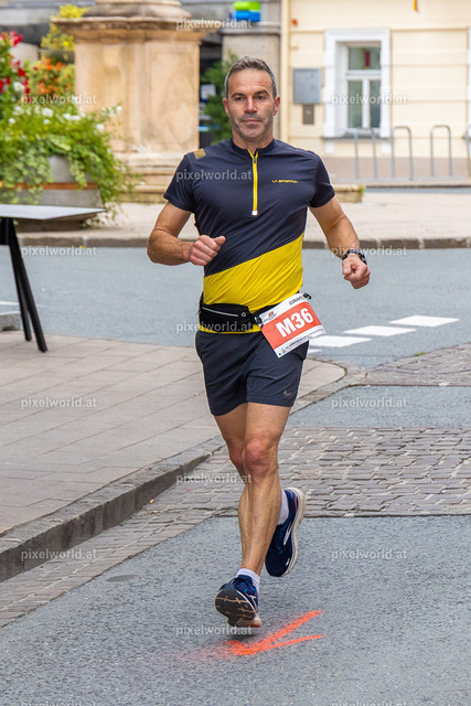 8. Internationaler Kärnten Marathon - Marathon | Bildershop von pixelworld.at - Realisiert mit Pictrs.com
