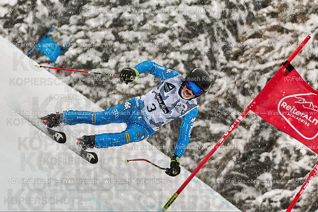 _ALP0184_MASTERS-WM_Reiteralm_B-GS_GIOVANARDI Claudio | Hochzeitsfotograf mit dem Blick für´s Wesentliche, Firmung, Erstkommunion, Firmenfeiern, Sportfotoservice, Reproduktionen, Konzertfotografie, Pressefotografie, Luftbildfotografie, Innenarchitektur, Werbefotografie, Sponsoren-Livebildfotografie.