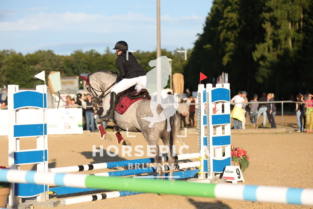 0P6A6747 | Willkommen bei Brunnmayr - Design & Fotografie – Ihrem Spezialisten für Reitturniere und Pferdeveranstaltungen in Oberösterreich, Salzburg und Bayern! Seit über 17 Jahren sind wir leidenschaftlich dabei.