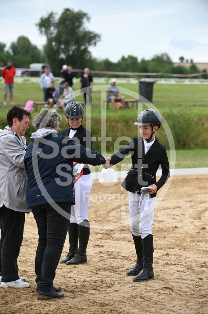 DSC_5727 | sattelsport - Realisiert mit Pictrs.com