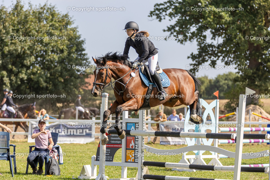 240831-VW-IS6A4146 | Sportfoto SH - Realisiert mit Pictrs.com