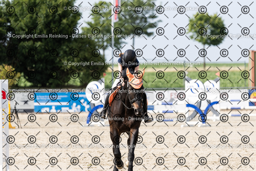 CL5A4525 | Emilia Reinking Fotografie - Realisiert mit Pictrs.com