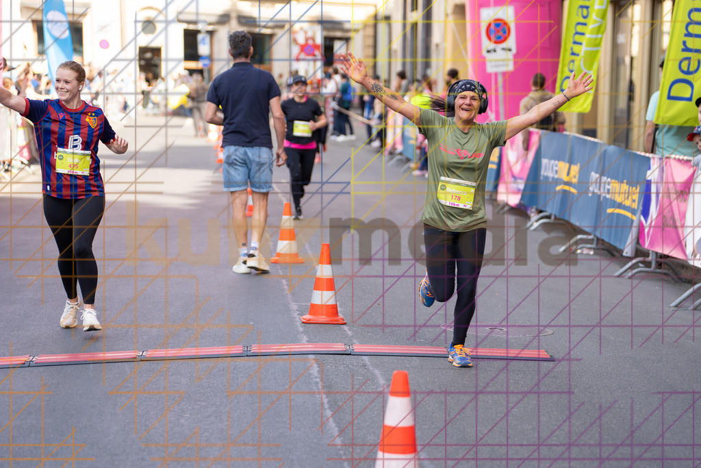 1126_Basler_Frauenlauf_2026_p2__Kunzmedia.ch_ | OnlineShop für Bilder kunzmedia.ch