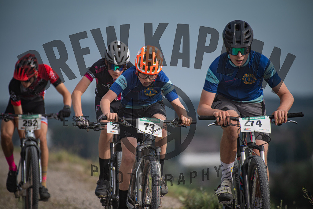 DKP-0860 | Drew Kaplan Photography