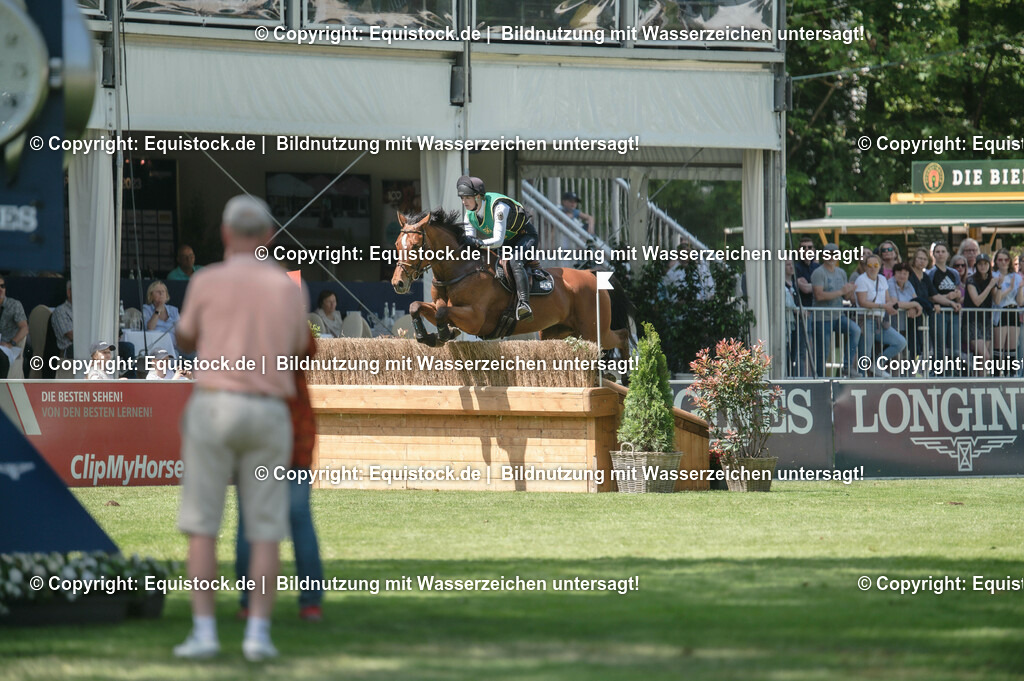 20230527_27_CCI4_Gelände_0089 | equistock