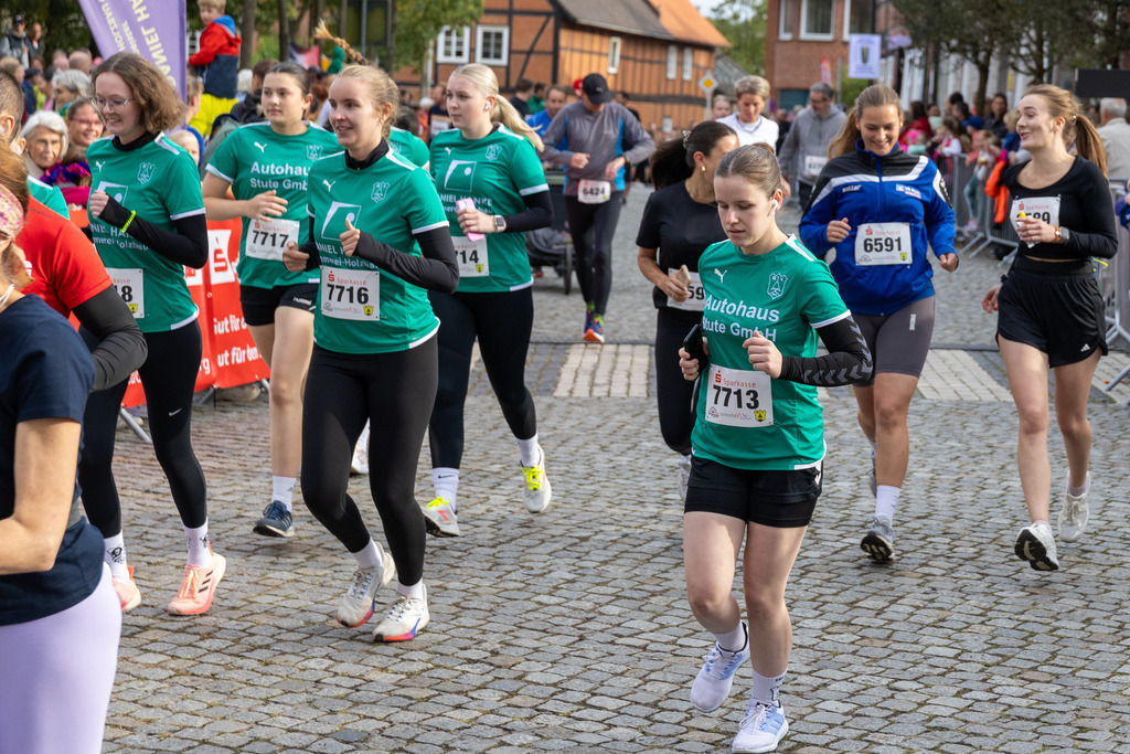 ONW-Lauf2024-626860 | #Fotoschriber