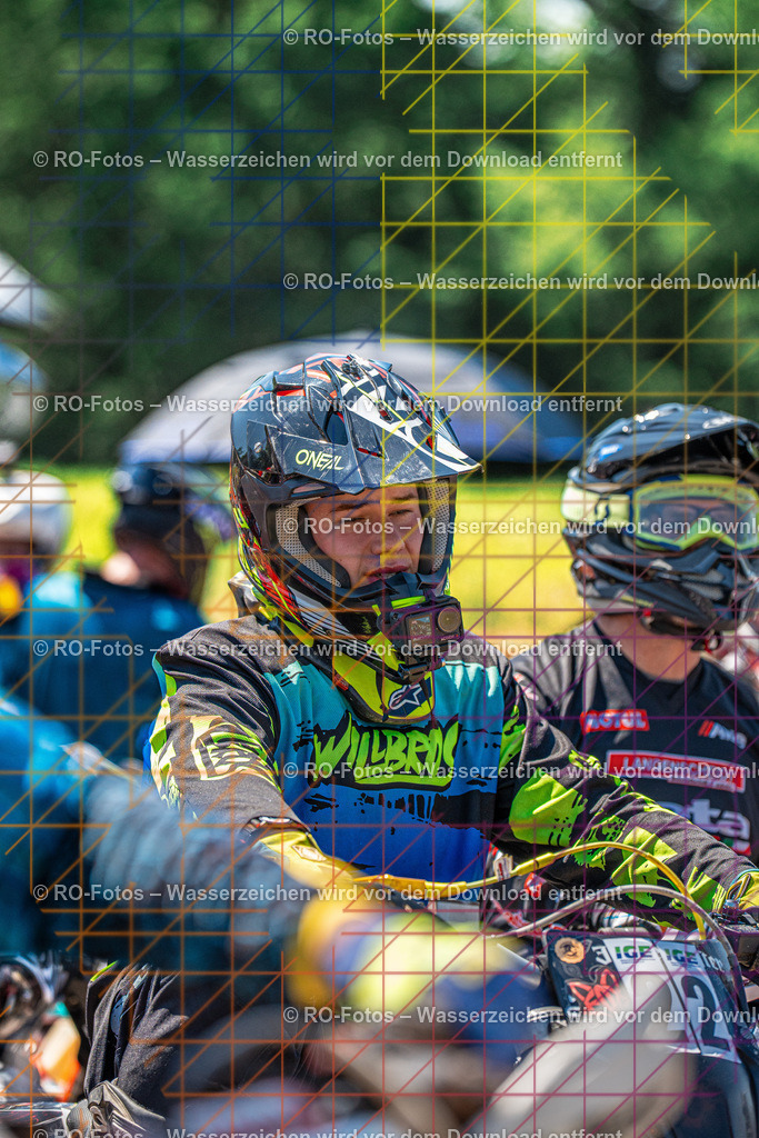 3 Lauf Schlüchtern IGE 2026-120 | Sportfotografie von RO-Fotos: Motorsport, Motocross, Enduro, Laufveranstaltungen und Triathlon. Professionelle Fotos von Sportlern und Events. - Realisiert mit Pictrs.com