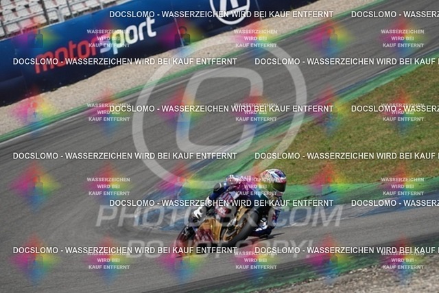 2024_06_27_PBK_12840 | Sportfotografie; SlowMotion; Video; Rennstrecke; Hafeneger; RSE; Speer; Trackday; Motorsportarena; Hockenheimring; Brno; Most; Barcelona; Valencia, Benny; Kaetzmer;