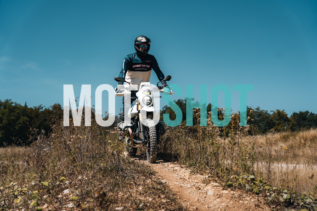MOTOSHOT_BIKESDIRT_BBQ_JH_04753 | MOTOSHOT
