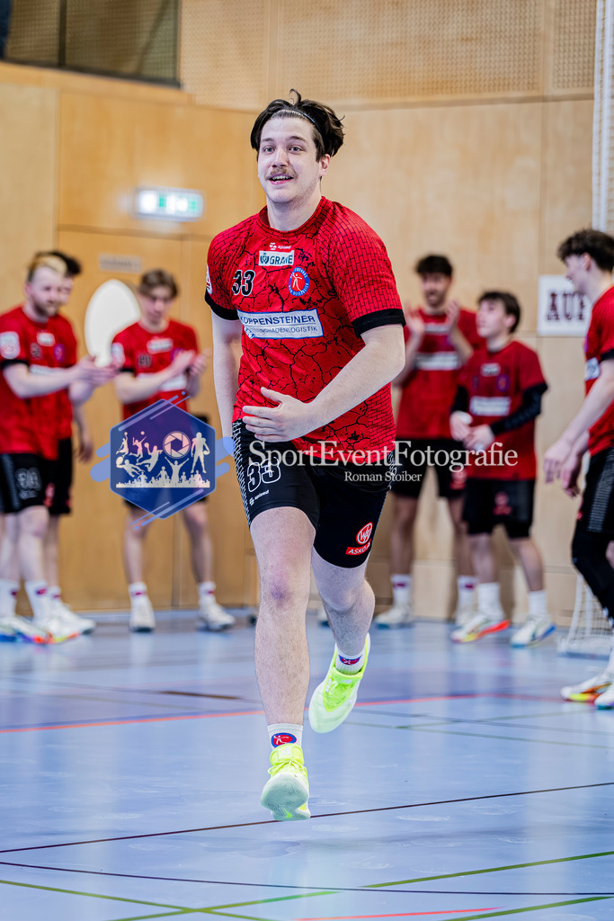 IM6_6172 | SportEventFotografie - Roman Stoiber