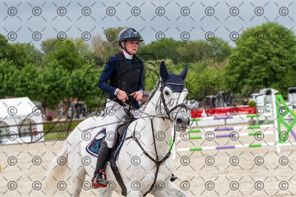 KPT_9801 | andre_photographic