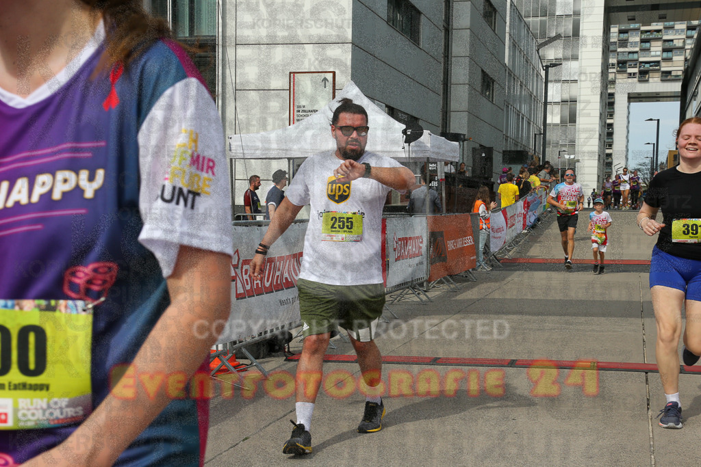 250920_1334_EX1_5612 | Sportfotografie im Rhein-Sieg Kreis, Köln, Bonn, NRW, Rheinland Pfalz, Hessen, etc. Unser Tätigkeitsfeld umfasst den Laufsport vom Volkslauf über den Marathon, Duathlon, Triathon bis zum Ultralauf wie Kölnpfad Ultra oder Schindertrail.