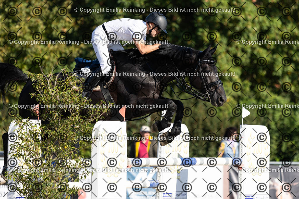 CL5A6862 | Emilia Reinking Fotografie - Realisiert mit Pictrs.com