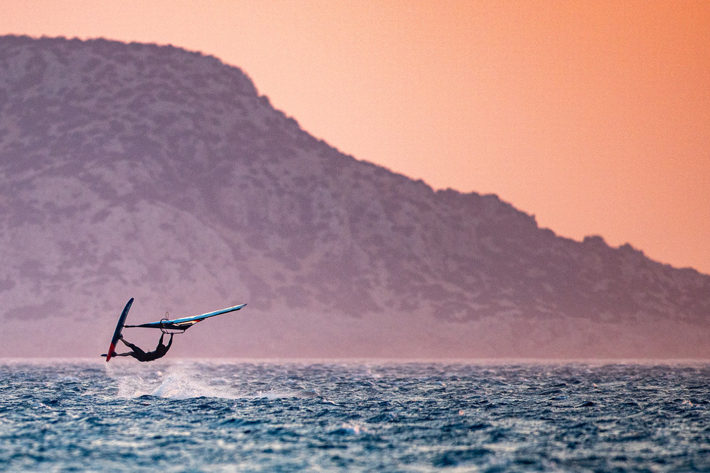 20240710-1M5A2229 | FineArtPrint, Hahnemühle, FeeGalerie, Fee Galerie, Fotokunst, Fotografie, Canonphotography, Bergfoto, Matterhorn, Rimpfischhorn, Allalinhorn, Saas-Fee, Wallis, Valais, Switzerland, Bergfotografie