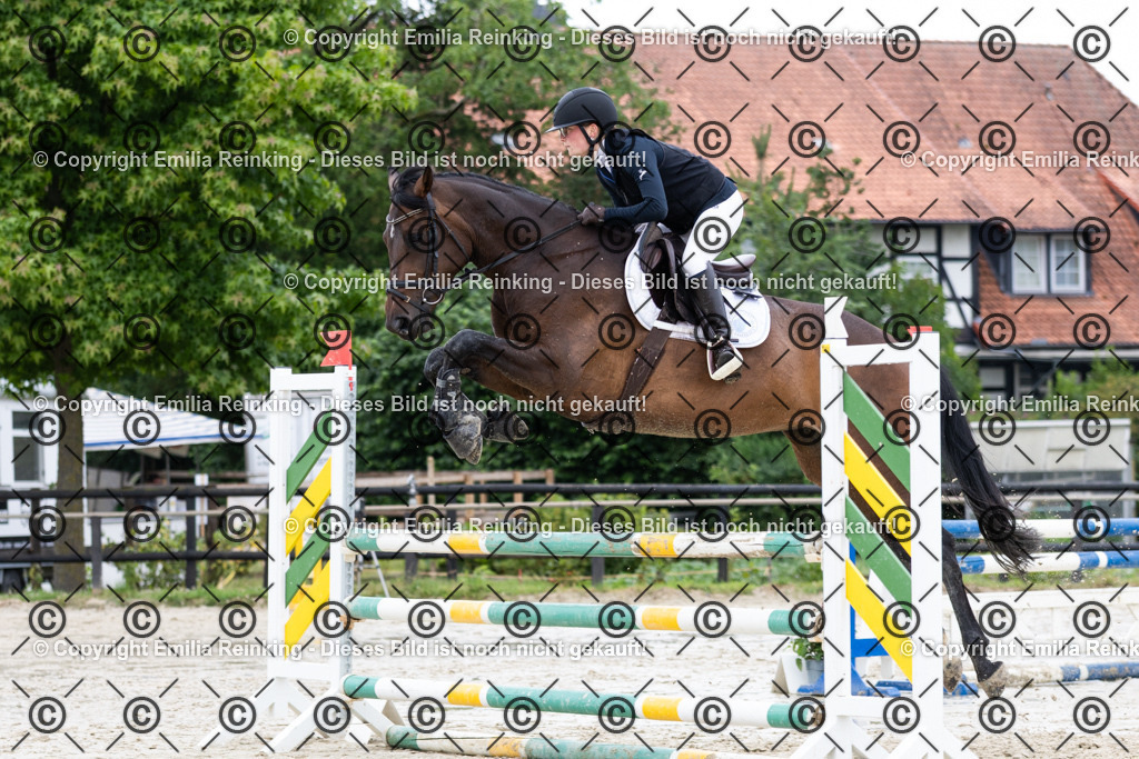 CL5A5012 | Emilia Reinking Fotografie - Realisiert mit Pictrs.com