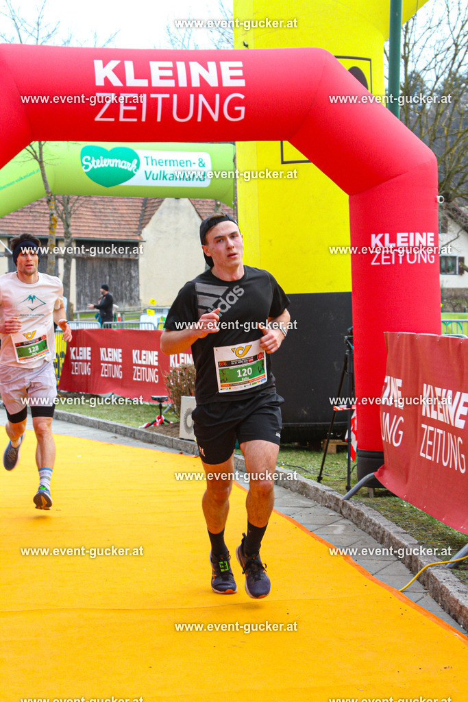 MARI6039 | Sportfoto event-gucker Herbert Scherer