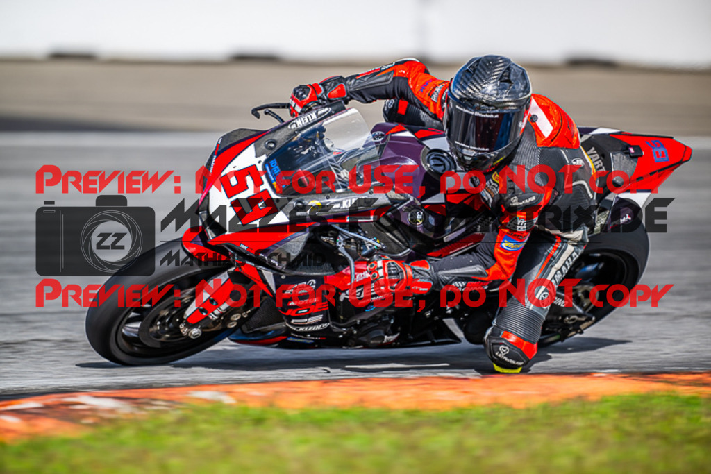 MaZZes_Fotomatrix_20230922_6007705_5929 | PRO SUPERSTOCK