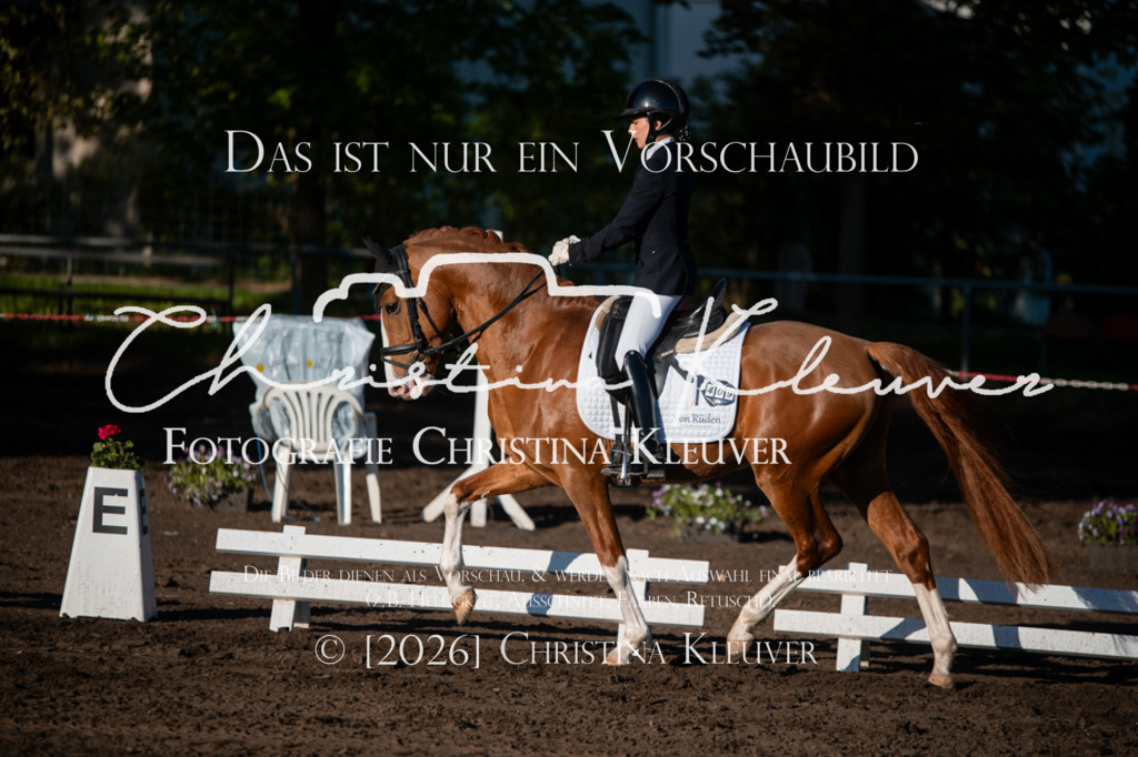DSC_4886 | Christina-Kleuver