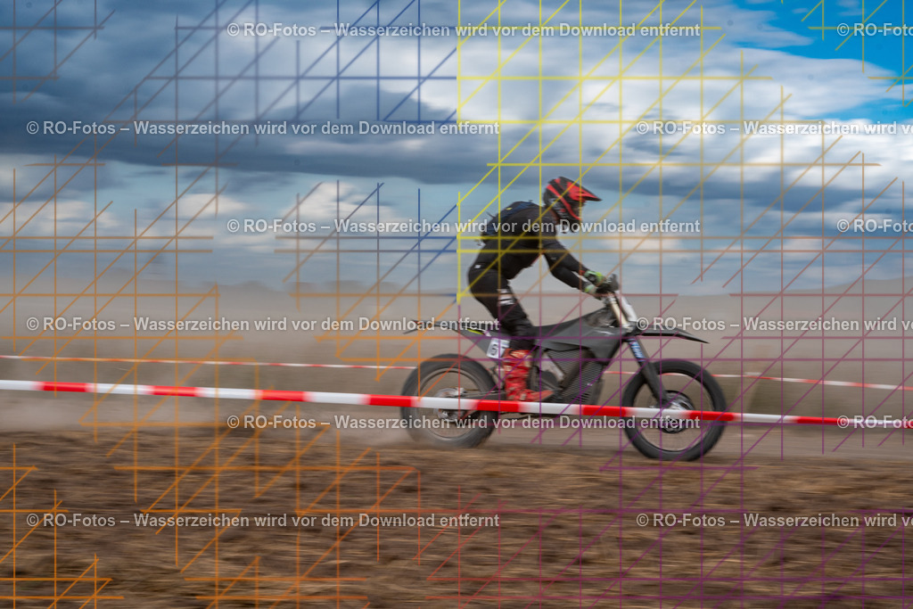 3 Lauf BadWindsheim 2026 -777 | Sportfotografie von RO-Fotos: Motorsport, Motocross, Enduro, Laufveranstaltungen und Triathlon. Professionelle Fotos von Sportlern und Events. - Realisiert mit Pictrs.com