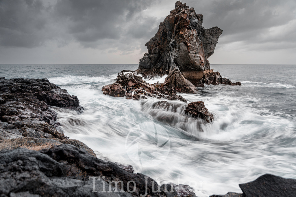 Shop_Landscapes-0683 | junker-foto - Realisiert mit Pictrs.com