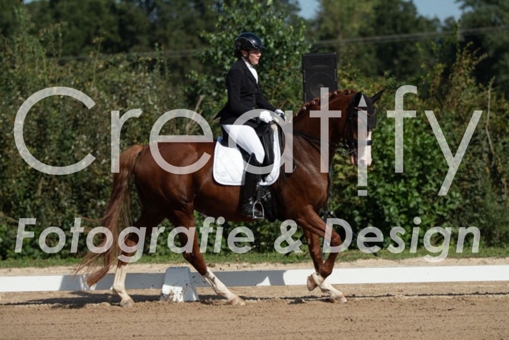 IMG_0221 | Creatify Fotografie