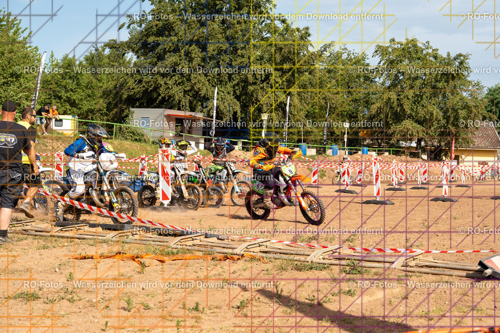 Niederwürzbach 1 Lauf -50 | Sportfotografie von RO-Fotos: Motorsport, Motocross, Enduro, Laufveranstaltungen und Triathlon. Professionelle Fotos von Sportlern und Events. - Realisiert mit Pictrs.com