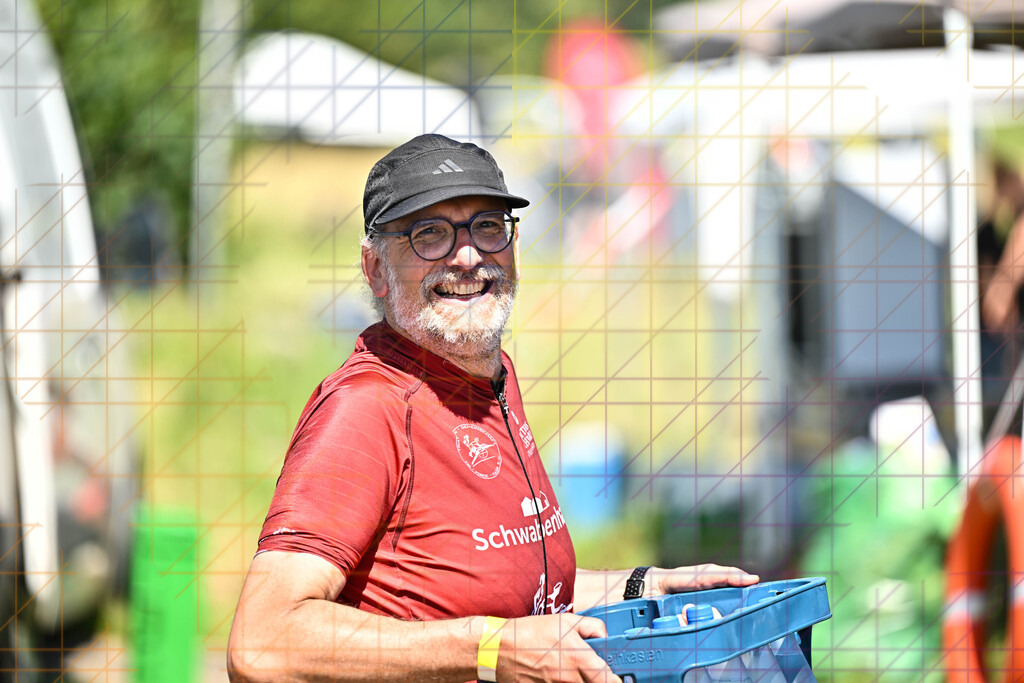 2. PfordterMan-Impressionen 20.06.2026 (29 von 29) | professionelle Sport- und Eventfotografie von Tomafocus – dynamische Bilder, emotionale Momente und hochwertige Aufnahmen für jeden Anlass. - Realisiert mit Pictrs.com