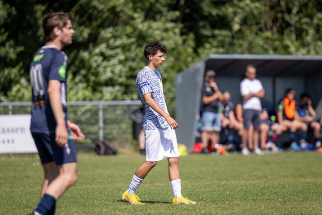 FC Scharbeutz 1 - Tema Chase Football Club I DanaCup 2026 079 | Herzlich willkommen in meiner Fotogalerie für Sportmannschaften. Schau gerne mal rein, vielleicht ist Dein Team ja auch dabei! Falls nicht, schreib mir und wir ändern das! :)  - Realisiert mit Pictrs.com