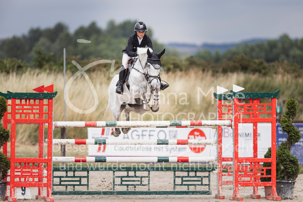 250627_PfSpTa_S1-Spr-505 | Deine schönsten Turniermomente als professionelle Fotos! Entdecke hochwertige Pferdesport-Fotografie im Online-Shop. Jetzt Fotos finden & bestellen!