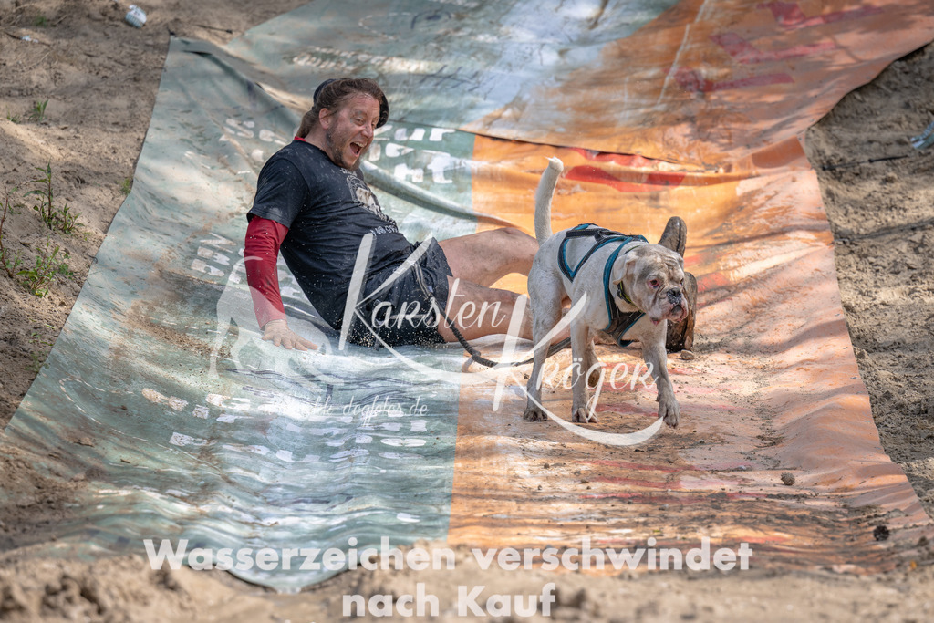 1119_ZZ99216 | kk-dogfotos