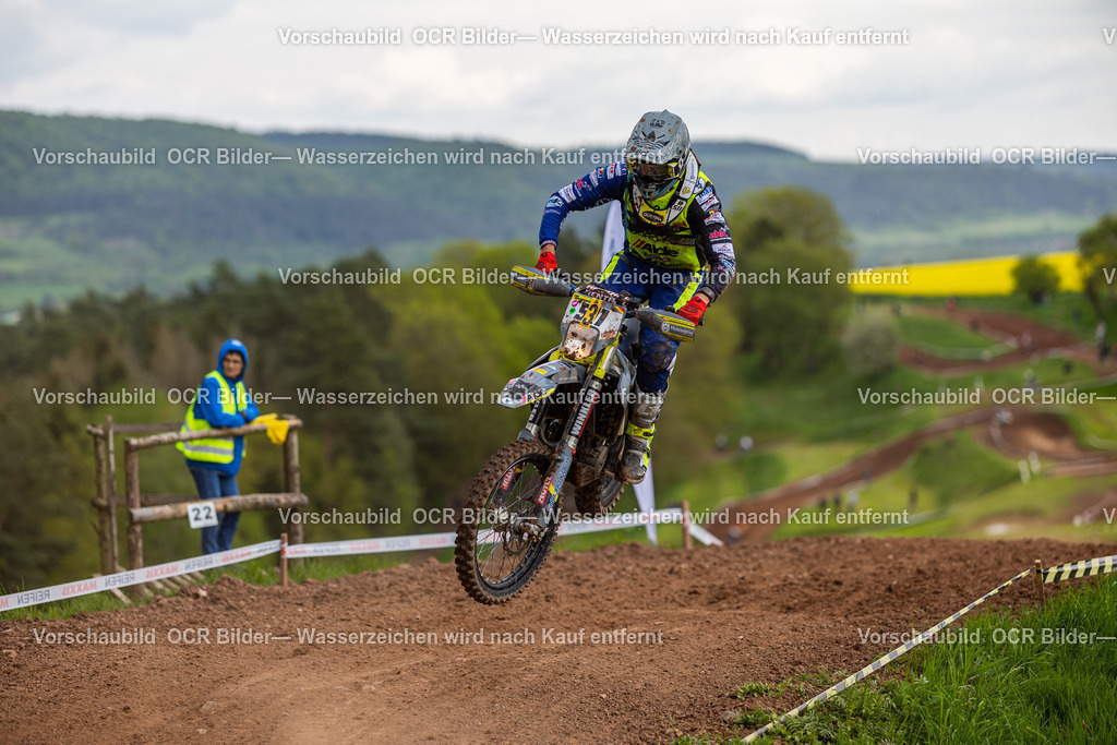 GCC Walldorf Sa R3-5108 | OCR Bilder Fotograf Eisenach Michael Schröder