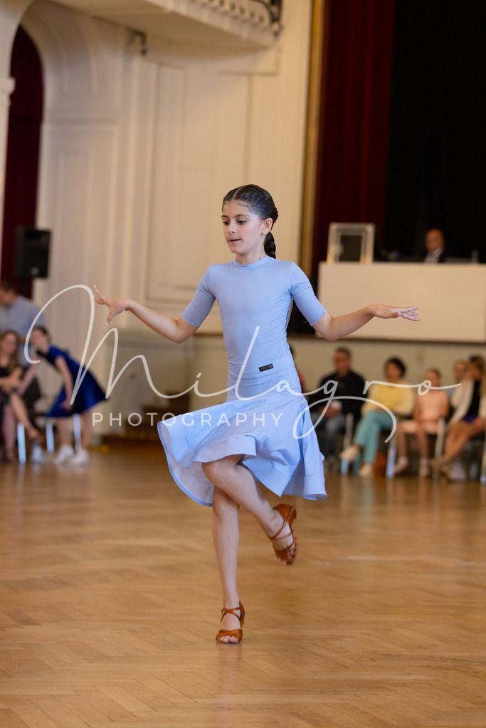 MainzPalaceOpen-67 | milagro-photography