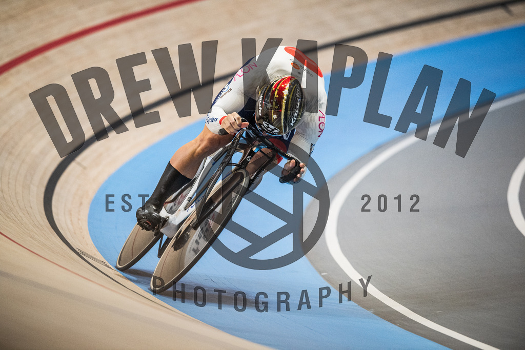 DKP-3475 | Drew Kaplan Photography