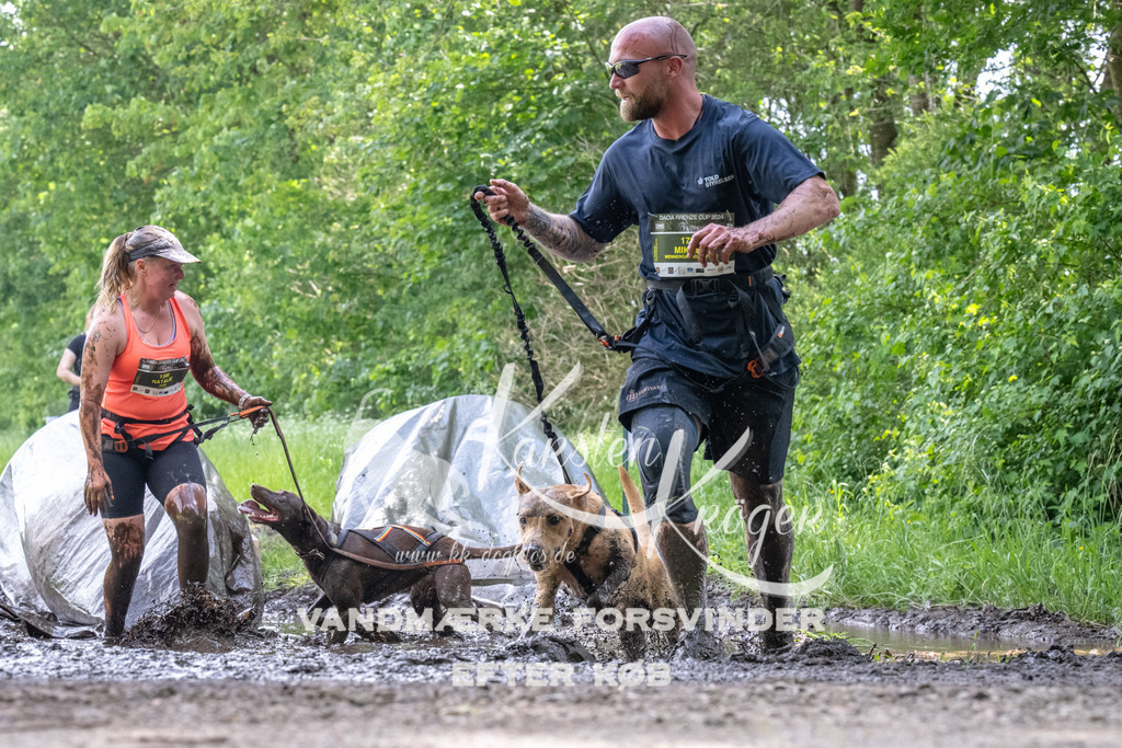 1239_ZZ92818 | kk-dogfotos