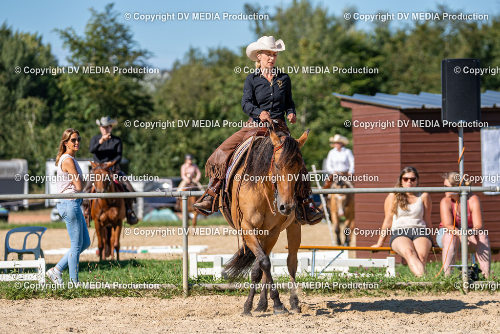 LM Heiligenwald Tag 1-1860 | dv-media-shop - Realisiert mit Pictrs.com